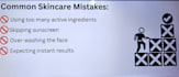 design professional medical and pharmacy presentations