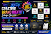 logo design done just