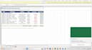 provide accurate bookkeeping and financial data entry