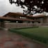 modelado 3d renderizado y dibujo de planos arquitectonicos