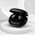create a premium 3d wireless earbuds promotional video