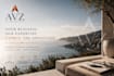 register your company in cyprus fast and easy