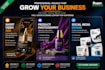 ai visual virtual try on services