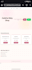 develop a responsive modern website using HTML CSS and javascript