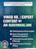 write expert electrical engineering articles and power grid blogs