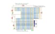 design  solar pv  system