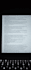 do fast typing service,retype scanned documents