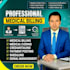 do professional medical billing, medical coding and claims management