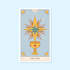 read tarot for you