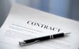 be your breach of contract lawyer