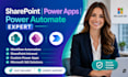 migrate modernize sharepoint design sharepoint intranet powerapps