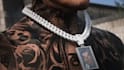 create premium fivem jewelry custom iced chains rings bracelets gta 5 rp