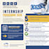 help you with your social media page