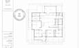 draw site plan for city permit