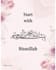 design islamic social media posts and quote graphics