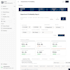 work as techno functional frappe, erpnext developer, devops and deployment