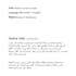 translate arabic medical documents into english