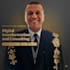 provide presals,rfp,bid,digital transformation consulting