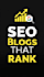 write SEO content and translate english urdu