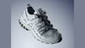 create 3d shoe models, sneaker and footwear design