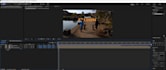 edit your property videos