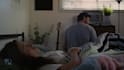 do color grading, color correction and cinamatic looks