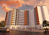 do 3d architectural rendering and revit modeling