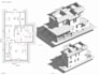 generate accurate 2d floor plan from point cloud scan, revit dynamo bim workflow