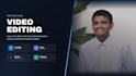 edit your talking head videos