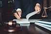 draft and review contracts, agreements and legal documents