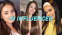 influencer ai model realistic ai avatar ai instagram