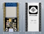 design esp32 s3 board, gps tracker, gnss, battery management and compact pcb pro