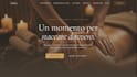 rebuild your outdated website into a modern mobile website
