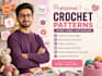 write quality crochet patterns for your etsy shop