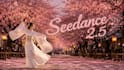 create cinematic ai videos using seedance 2 5
