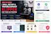 setup and troubleshoot klipper for your 3d printer
