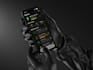 design stunning mobile app UI ios and android user friendly interface