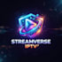 iptv logo for you