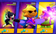 push trophies with you on brawl stars