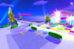 build roblox game tycoon map brainrot map roblox tower roblox studio lobby obby