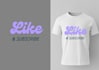 design custom t shirt