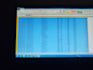 professional ms office work excel data entry word formatting  powerpoint slide