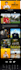 fix wix studio website bugs, wix velo, wix code, and wix databases