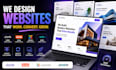 build dorik website design duda website design joomla jimdo website development