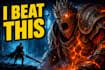 create gaming youtube thumbnails in 24h ai assisted