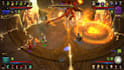 develop html5 game, browser game with phaser, javascript game, webgl game