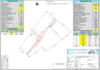 convertpdf design drip and mini sprinkler irrigation layout