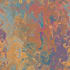 design custom fluid art and marble patterns