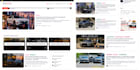 publish your sponsored post on an automotive website