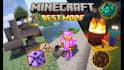 develop minecraft custom plugin, mod, addon and modpack ,custom bosses quest